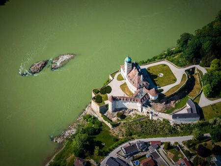 Wachau Tour Nr. 3
